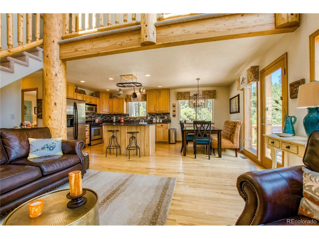 Photo of 421 Gold Trail Cir