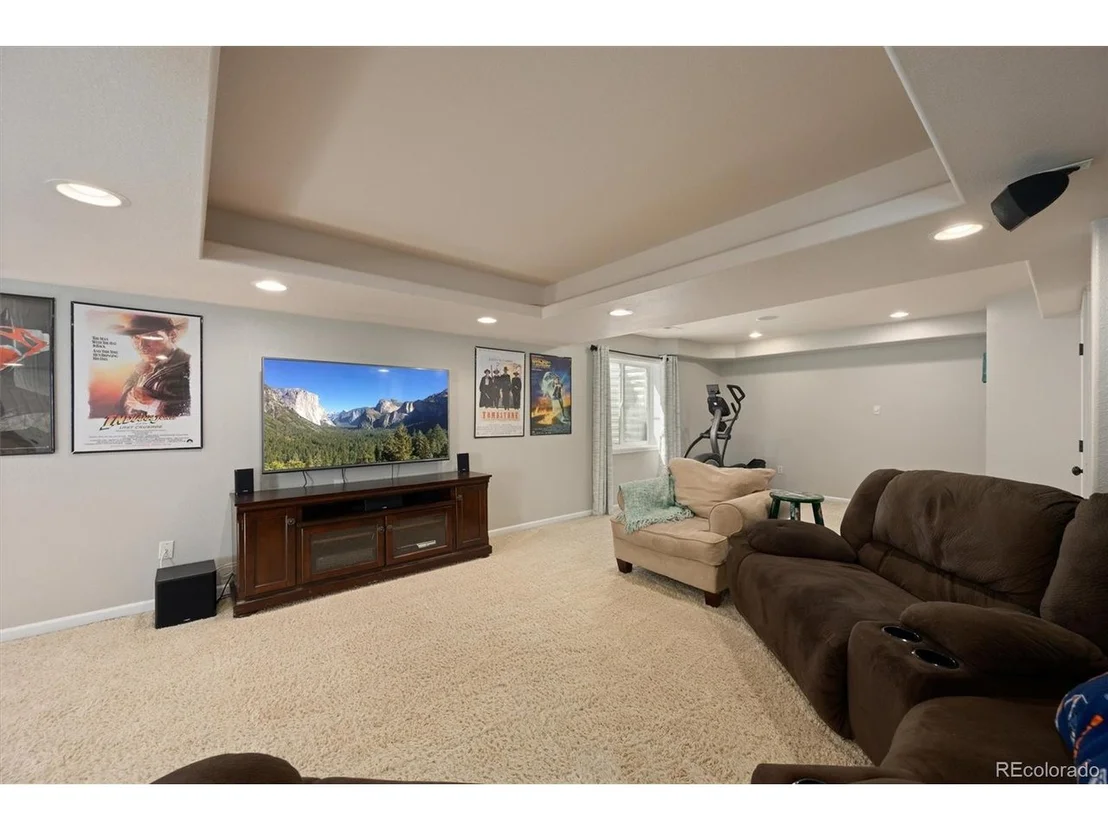 Photo of 110 Brush Ln