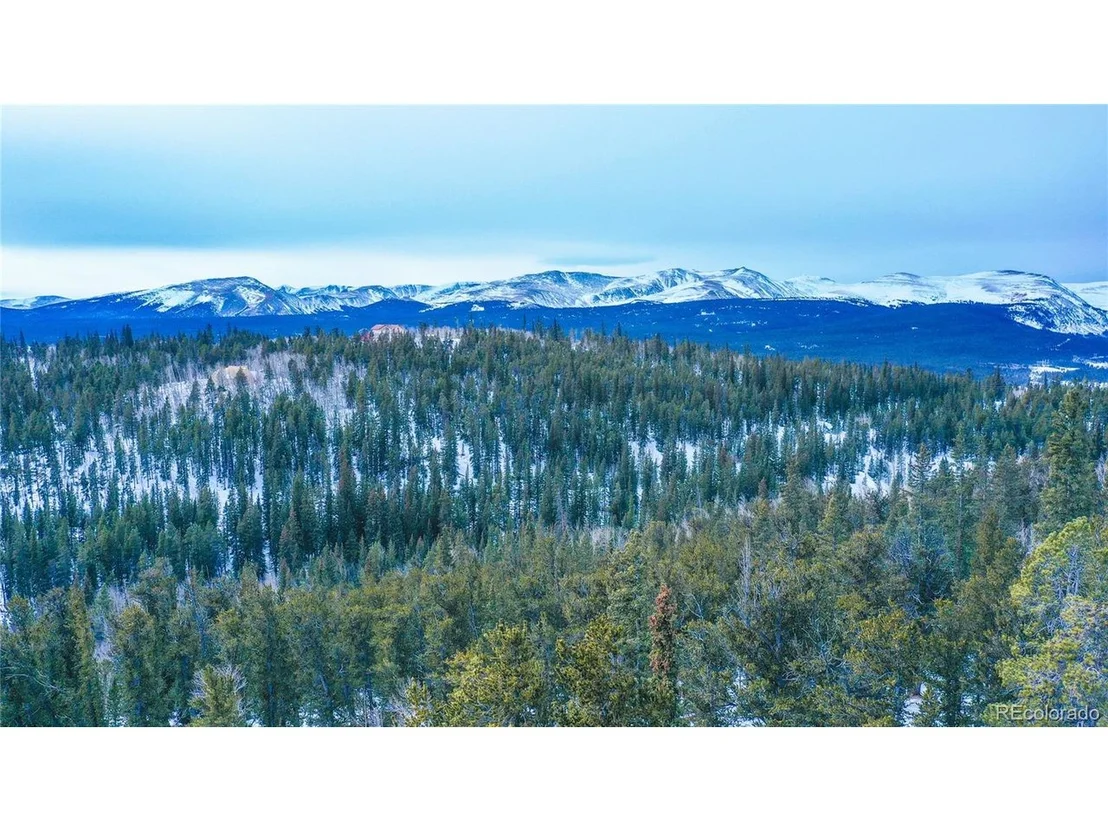 Photo of 169 Arctic Cat Ln