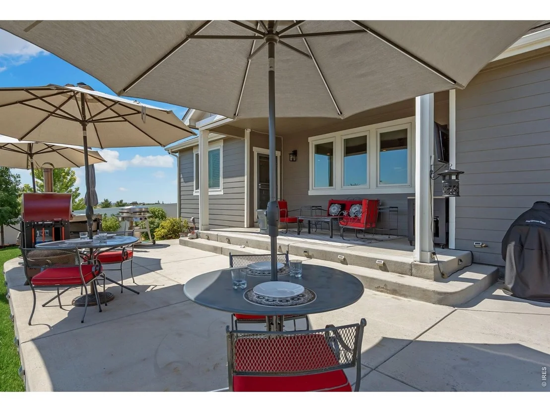 Photo of 4553 Bishopsgate Dr