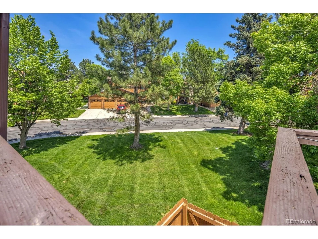 Photo of 9077 W 88th Cir