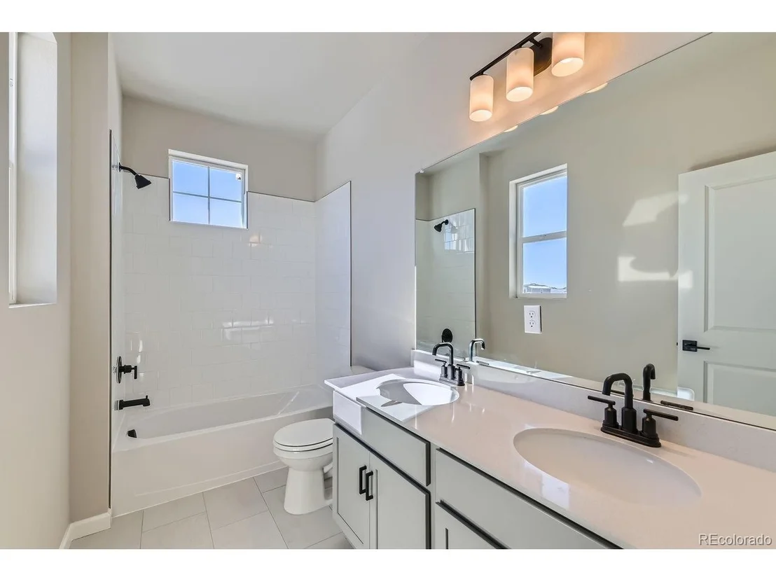 Photo of 771 Sunflower Dr