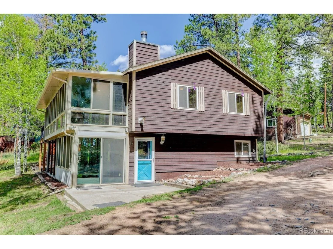 Photo of 11135 Kennedy Ave