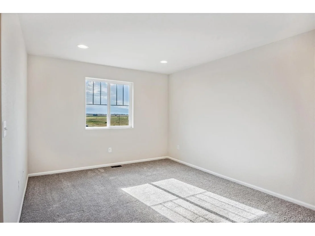 Photo of 6197 Bauer Ct