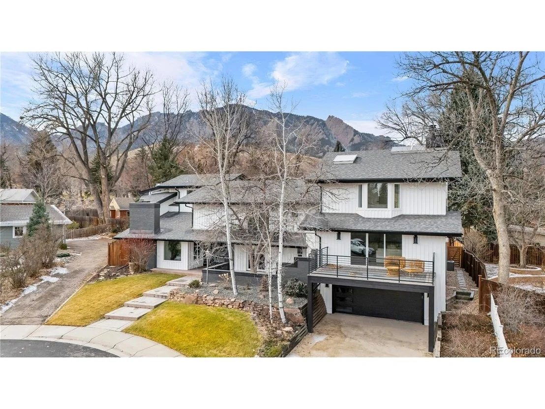 Photo of 245 Fair Pl