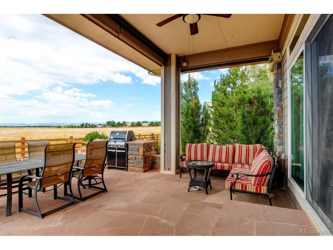 Photo of 4110 Kestrel Dr