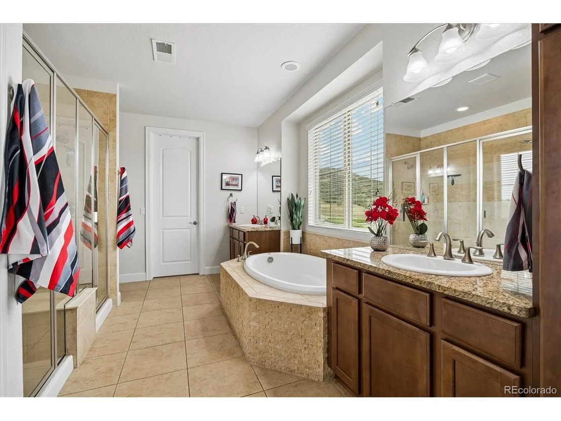 Photo of 10629 Ladera Pt