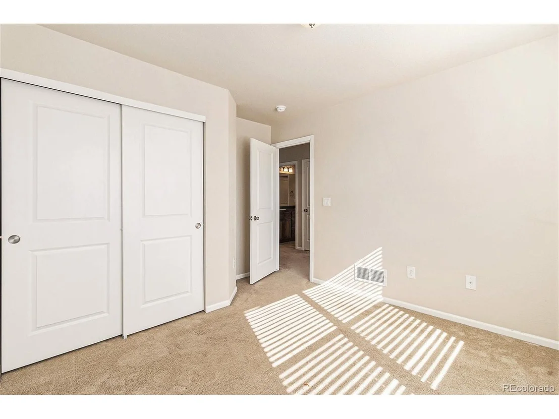 Photo of 605 Dukes Way