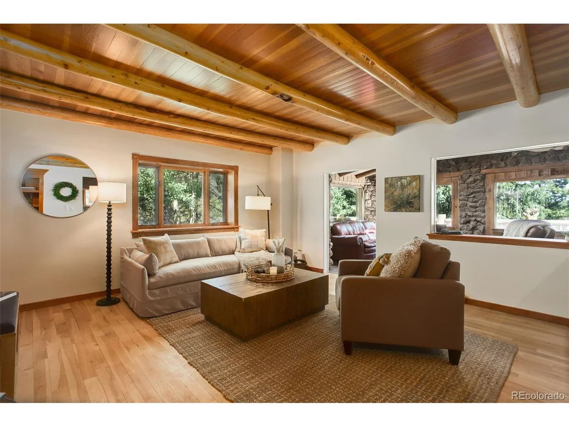 Photo of 9148 Black Mountain Dr