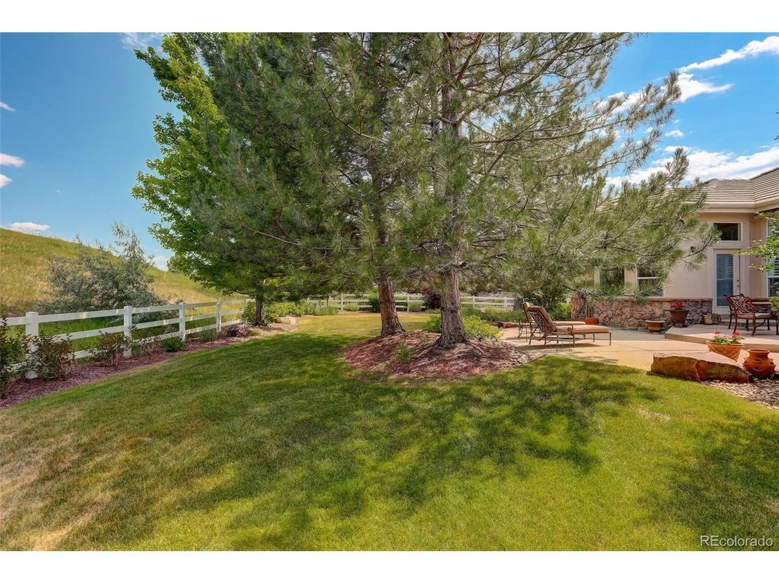 Photo of 10600 Dacre Pl
