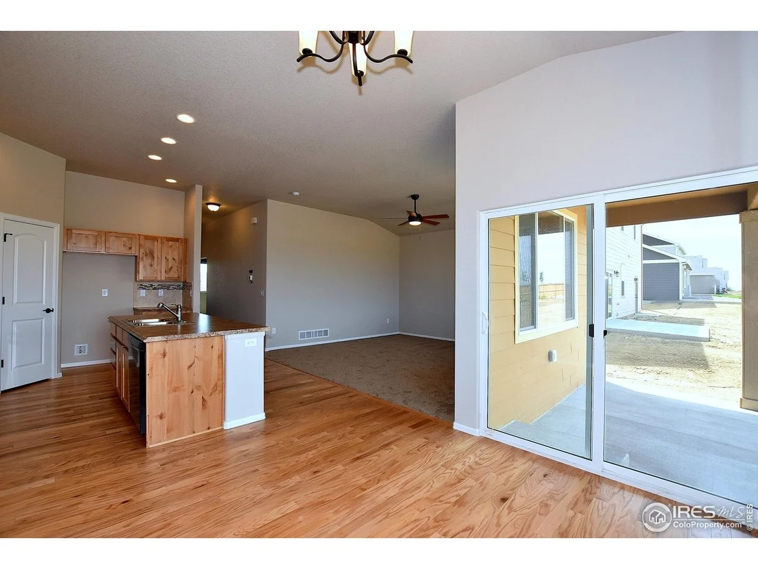 Photo of 2410 Dandelion Ln