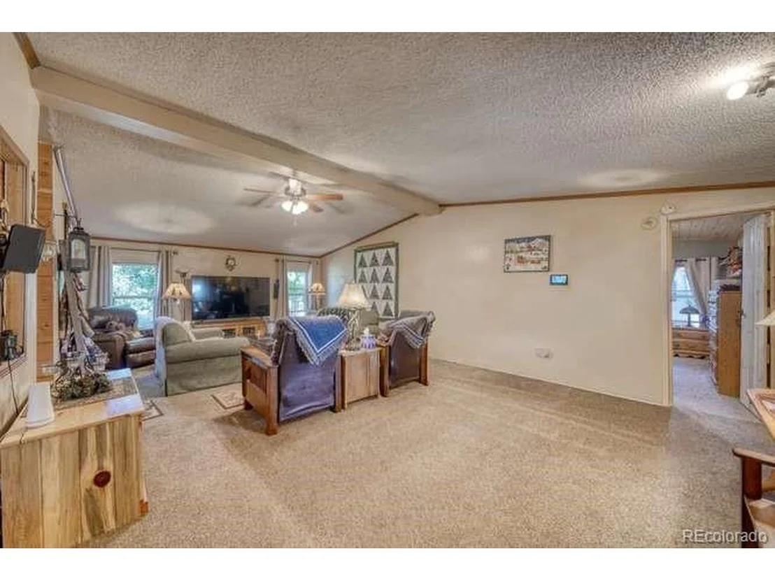 Photo of 115 Arapahoe Rd