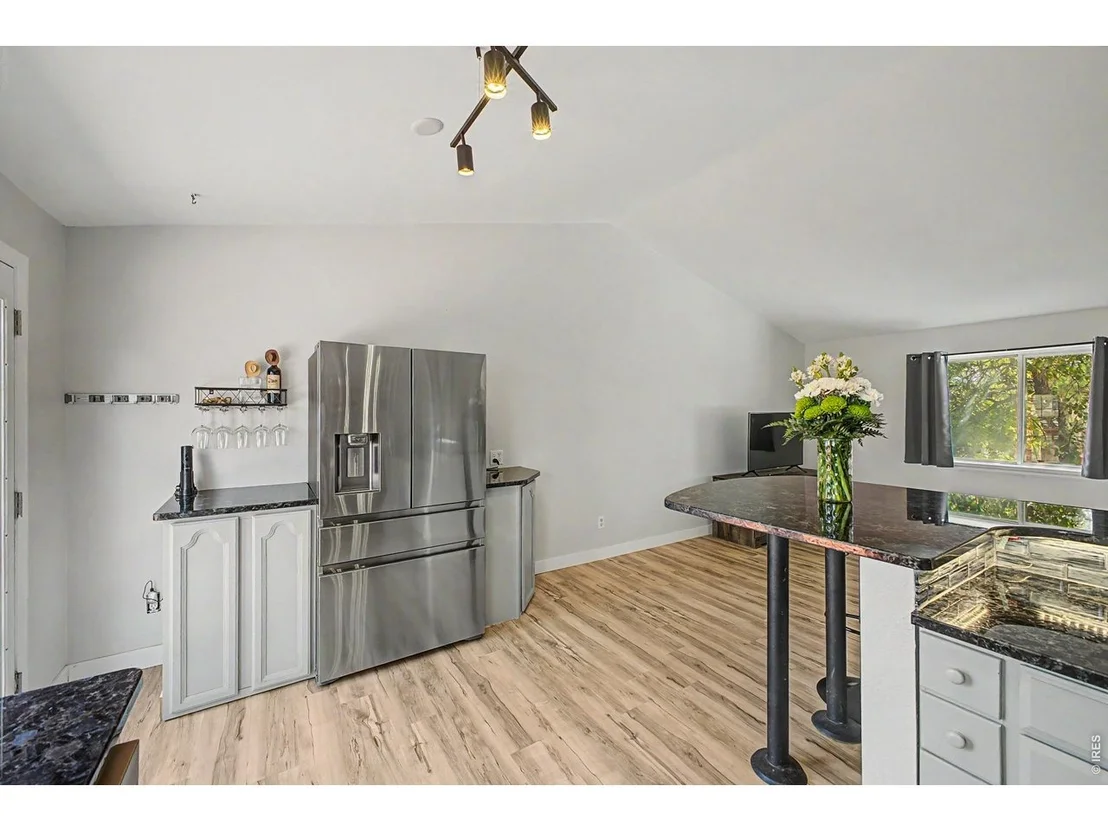 Photo of 2185 Hackberry Cir