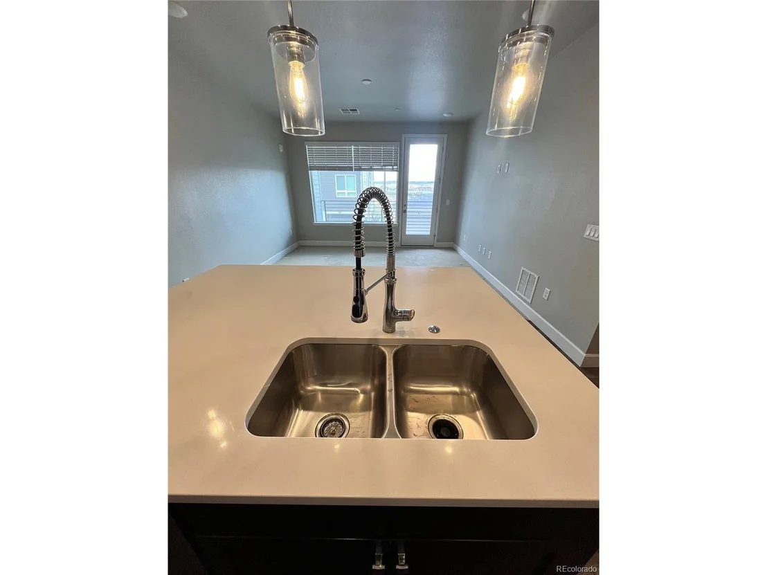 Photo of Unit 208 at 16841 Askins Loop