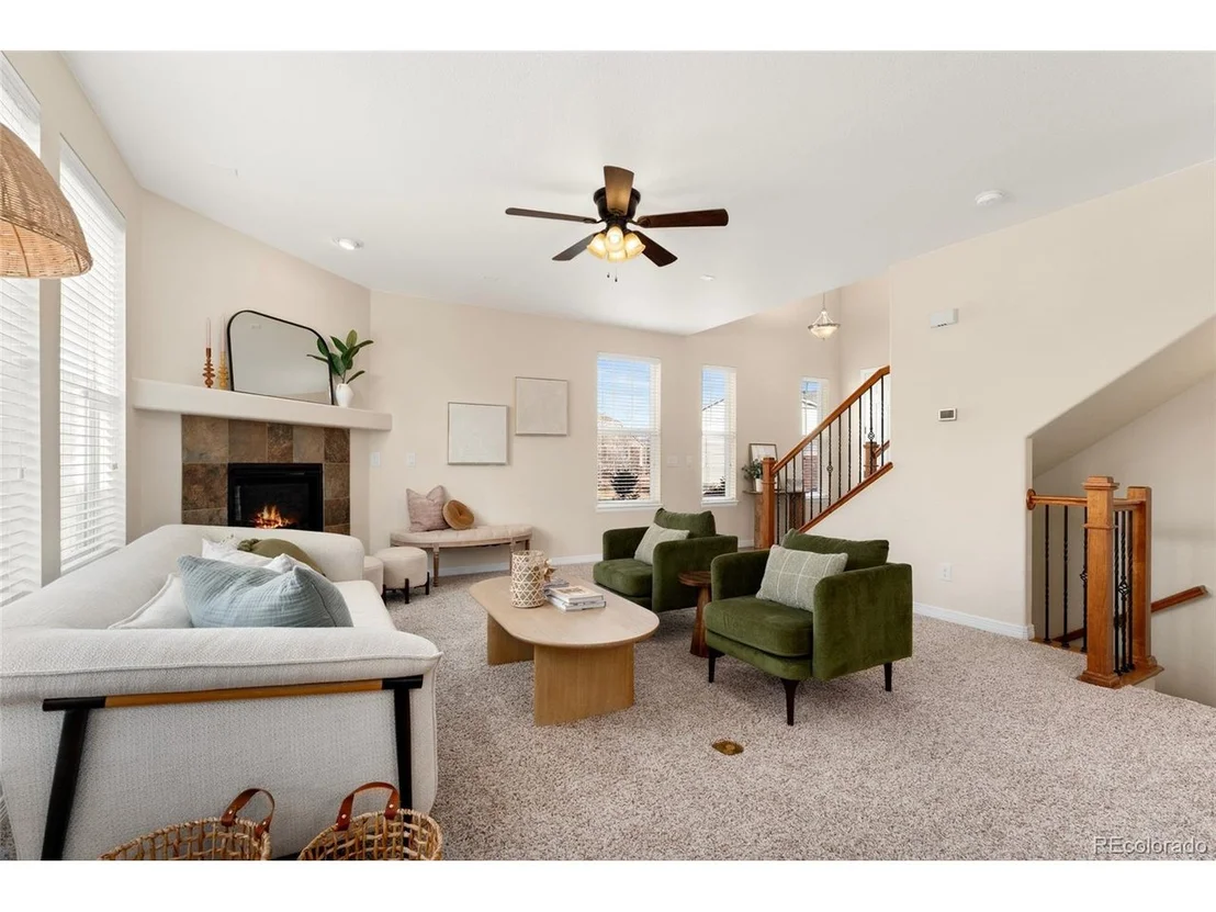 Photo of 23596 E Piccolo Dr