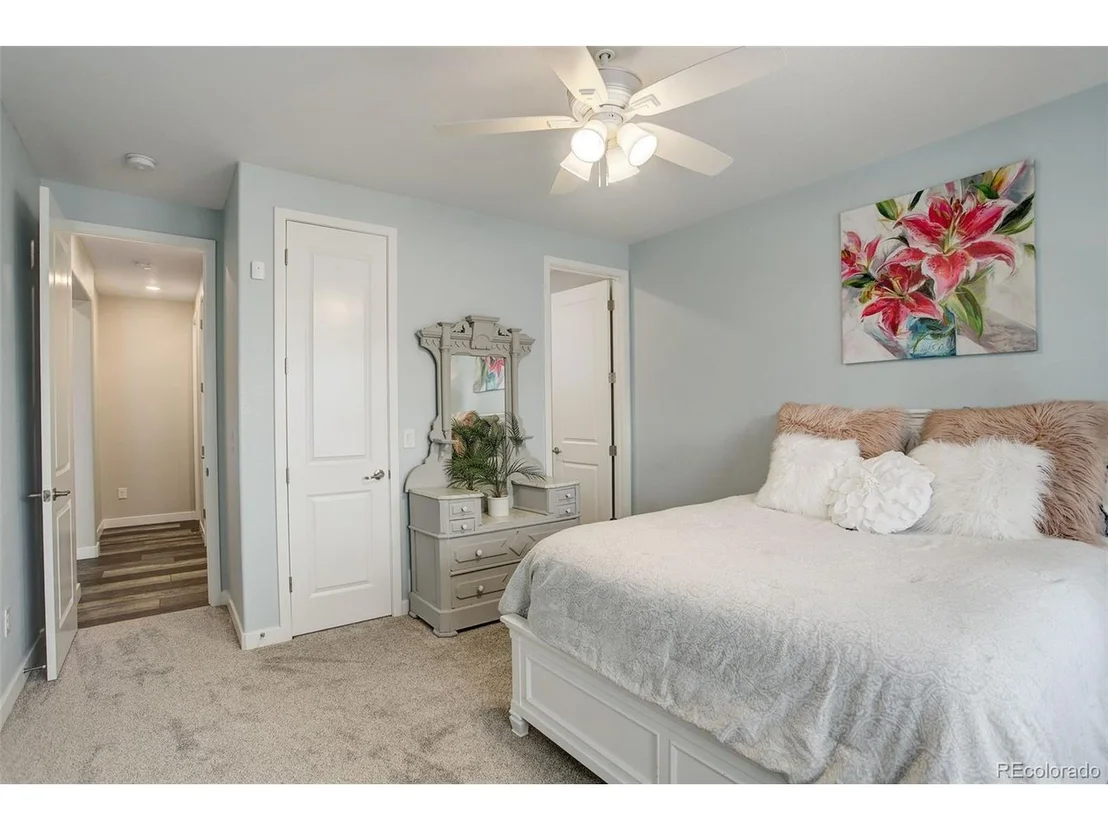Photo of 23049 E Narrowleaf Dr