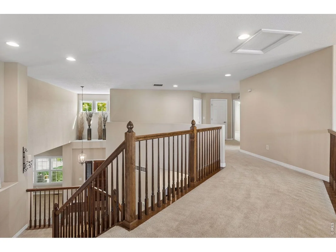 Photo of 1763 Montgomery Cir