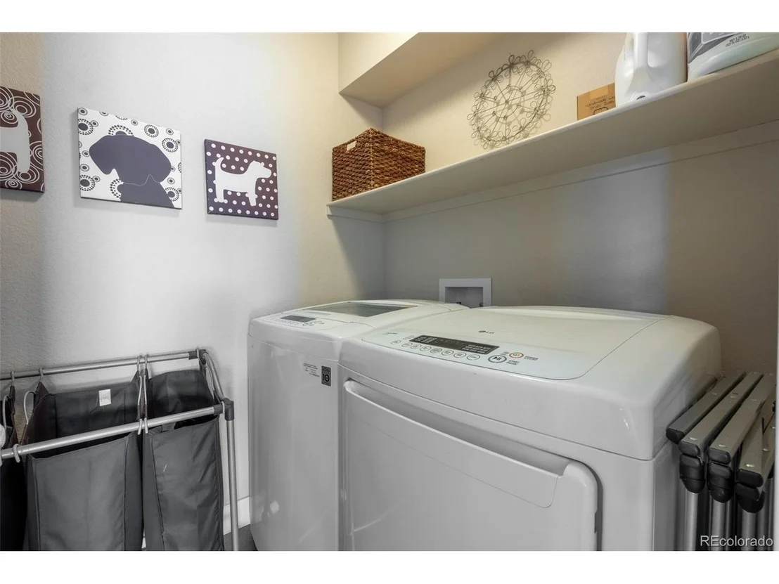 Photo of 2853 Cascade Creek Dr