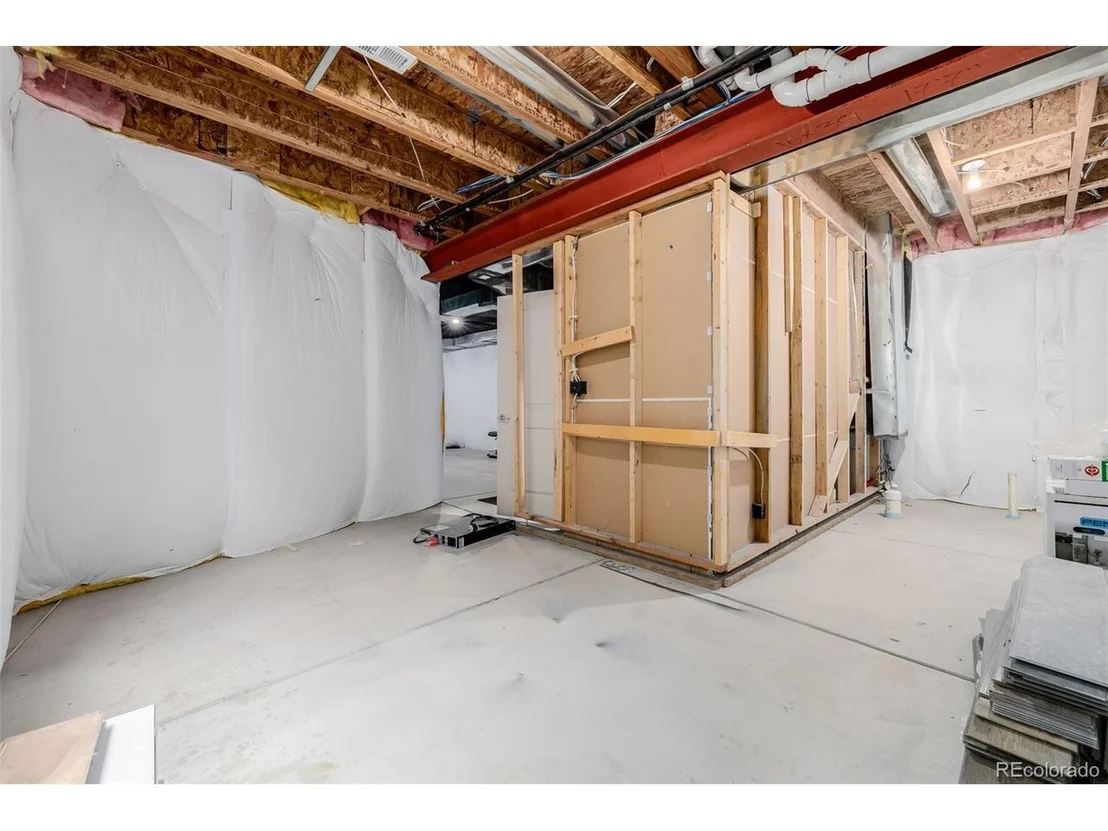 Photo of 1848 W 68th Ave