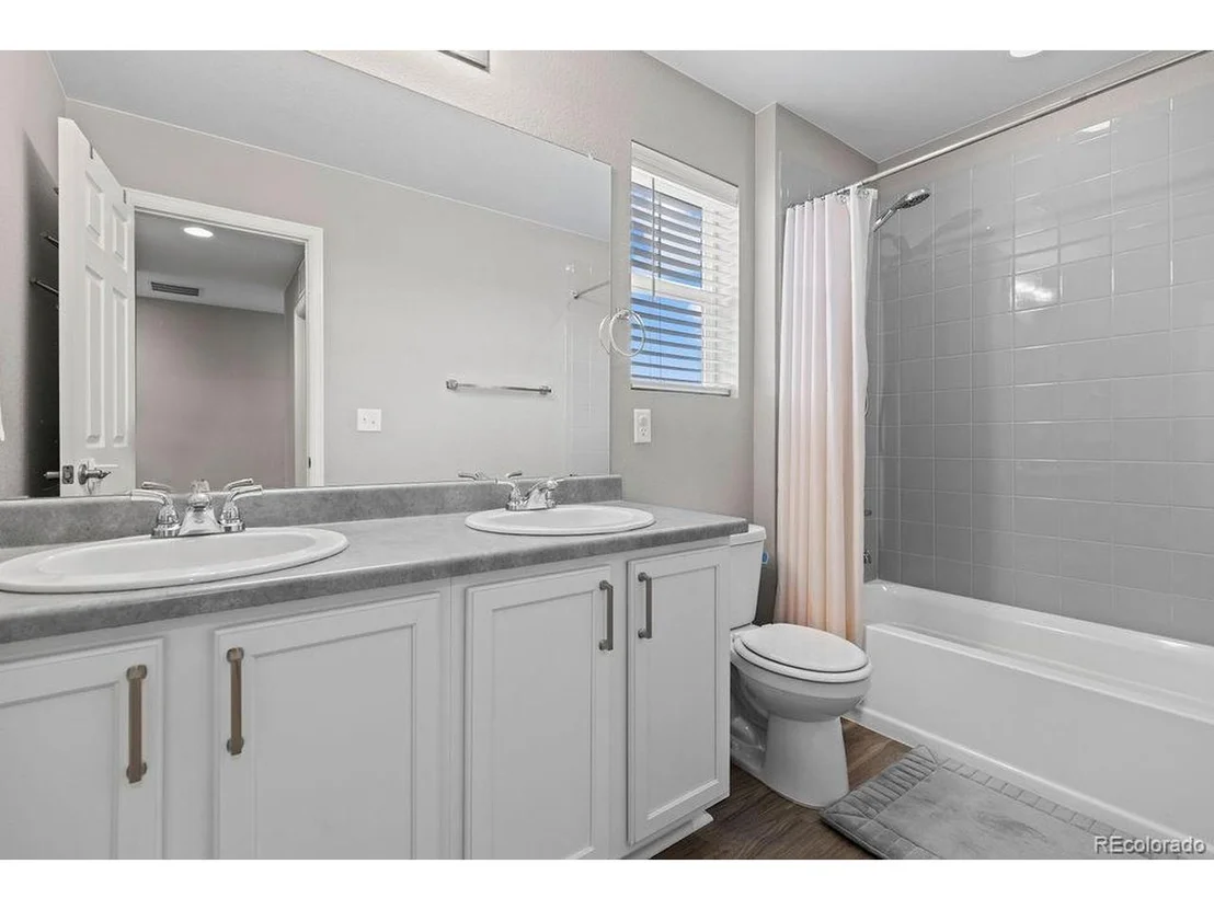 Photo of 6421 Dry Fork Cir