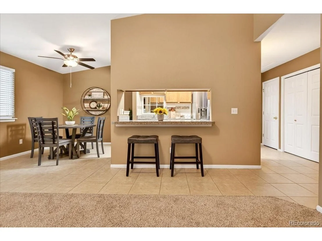 Photo of Unit A at 8414 Everett Way