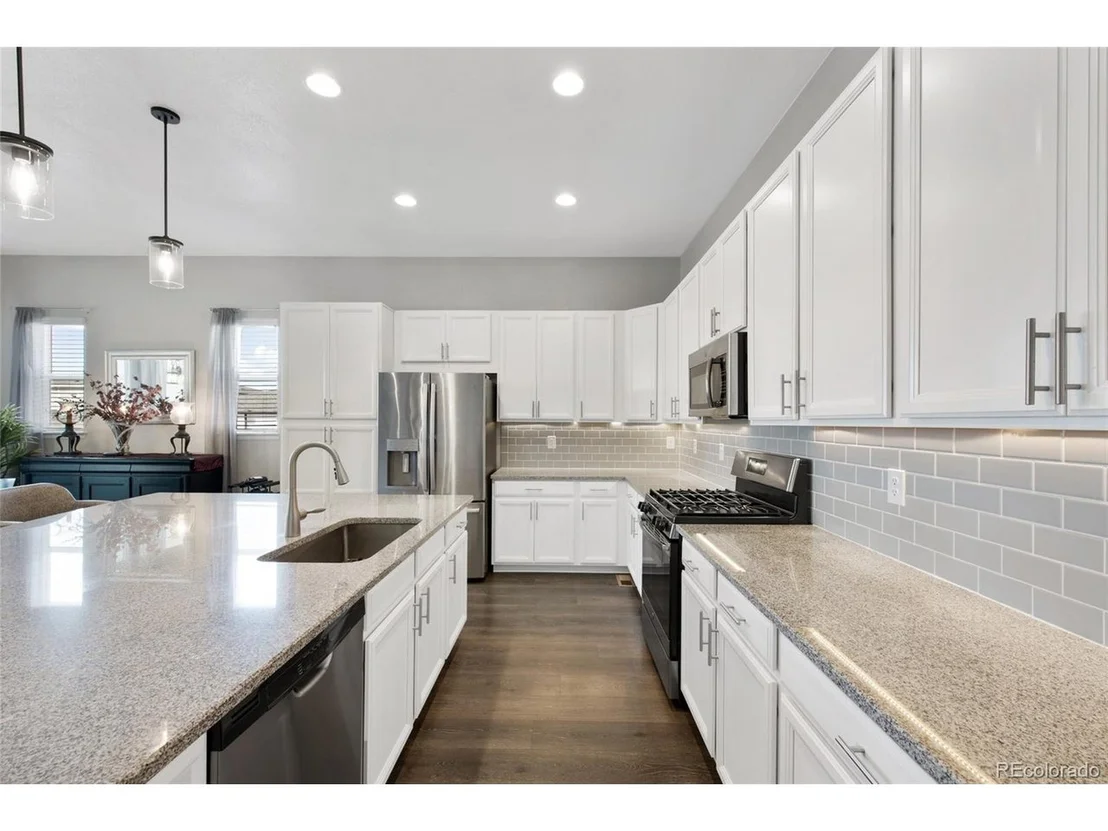 Photo of 1769 Augustine Dr