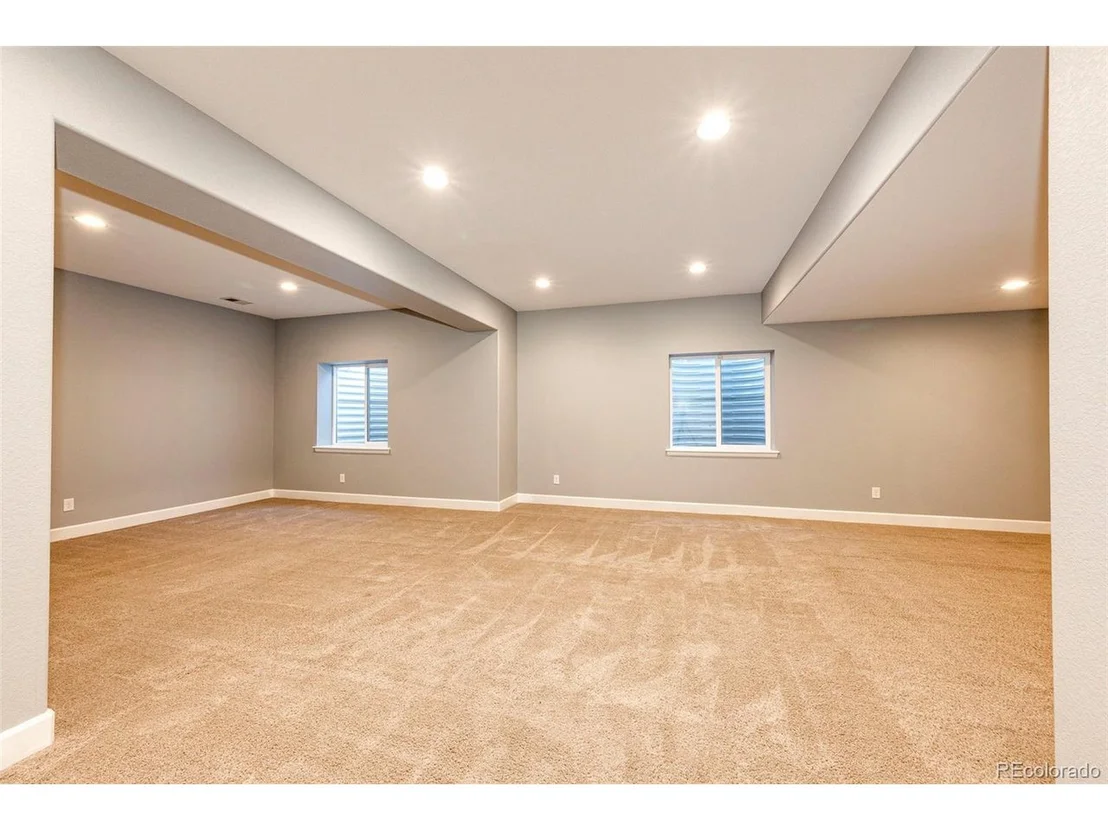 Photo of 7493 Grady Cir