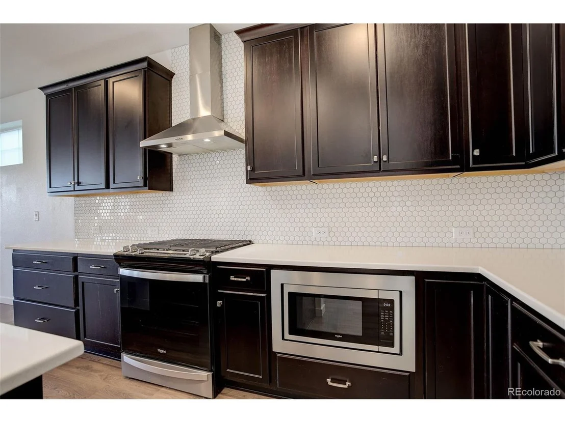 Photo of 11063 Shining Star Cir