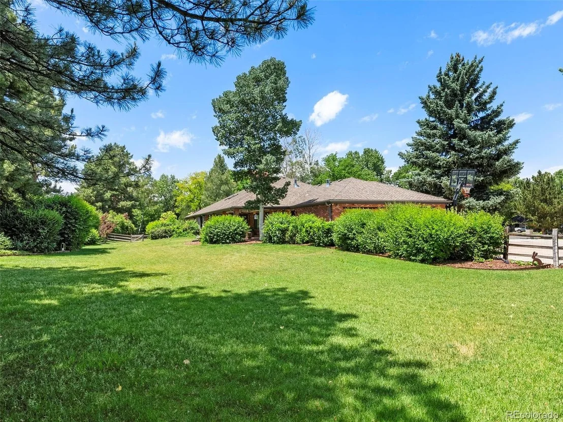 Photo of 11 Windover Rd