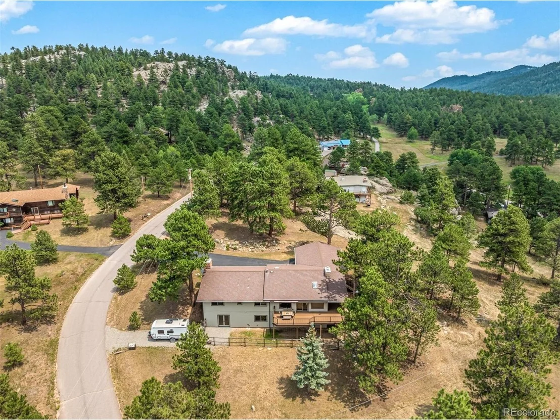 Photo of 7543 Gartner Rd