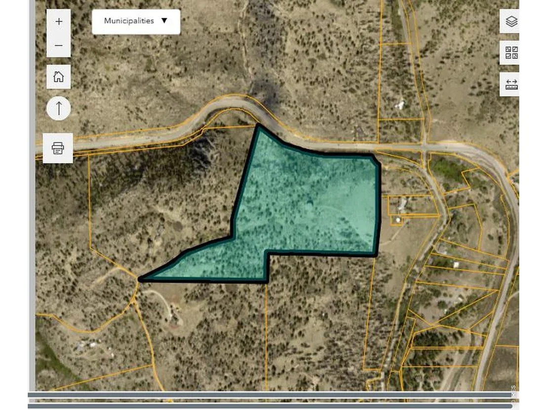 Photo of 2155 Apple Valley Rd