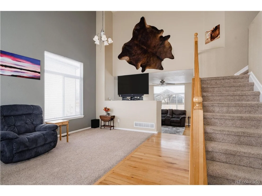Photo of 34 Saxony Rd