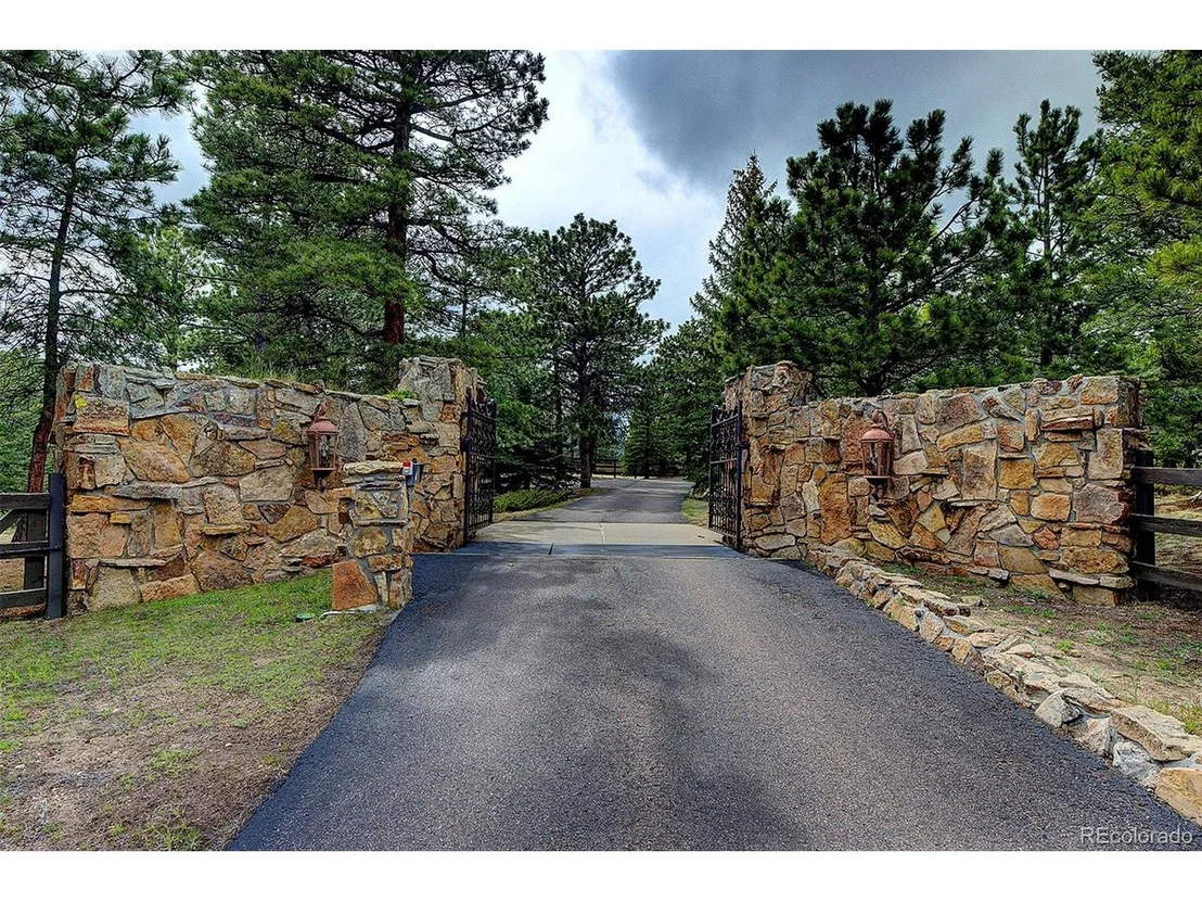 Photo of 1275 Silver Tip Ln