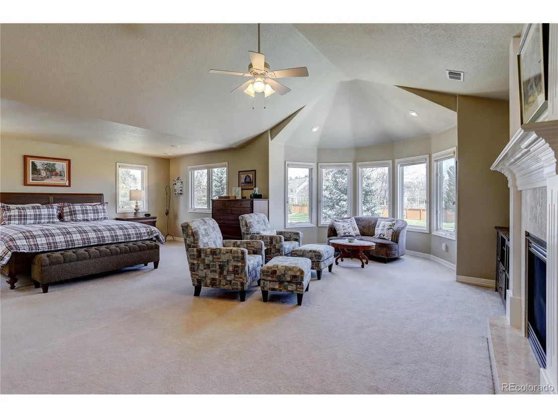 Photo of 15771 E Progress Dr