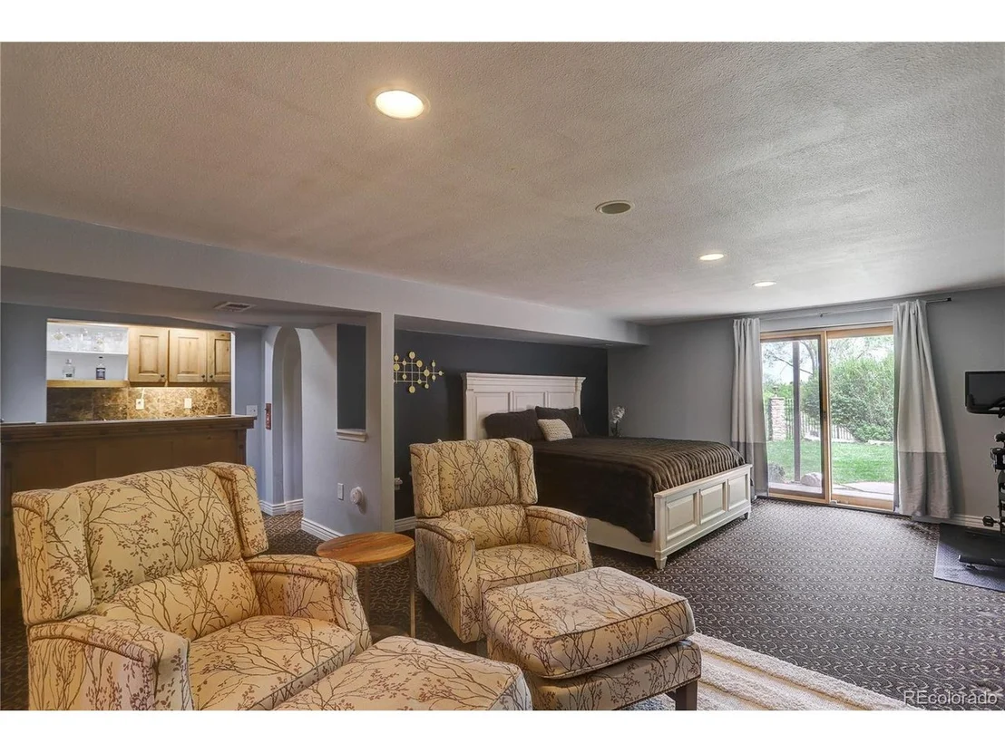 Photo of 7702 Garrison Ct
