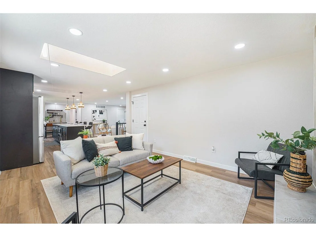 Photo of 8296 W 71st Pl