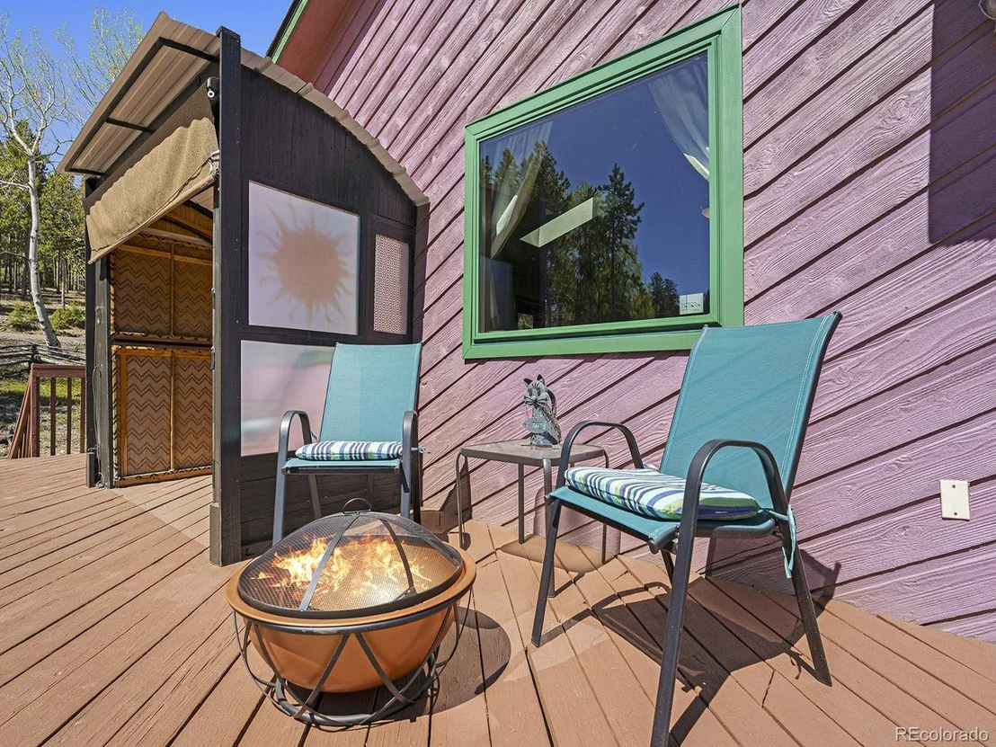 Photo of 9562 Corsair Dr