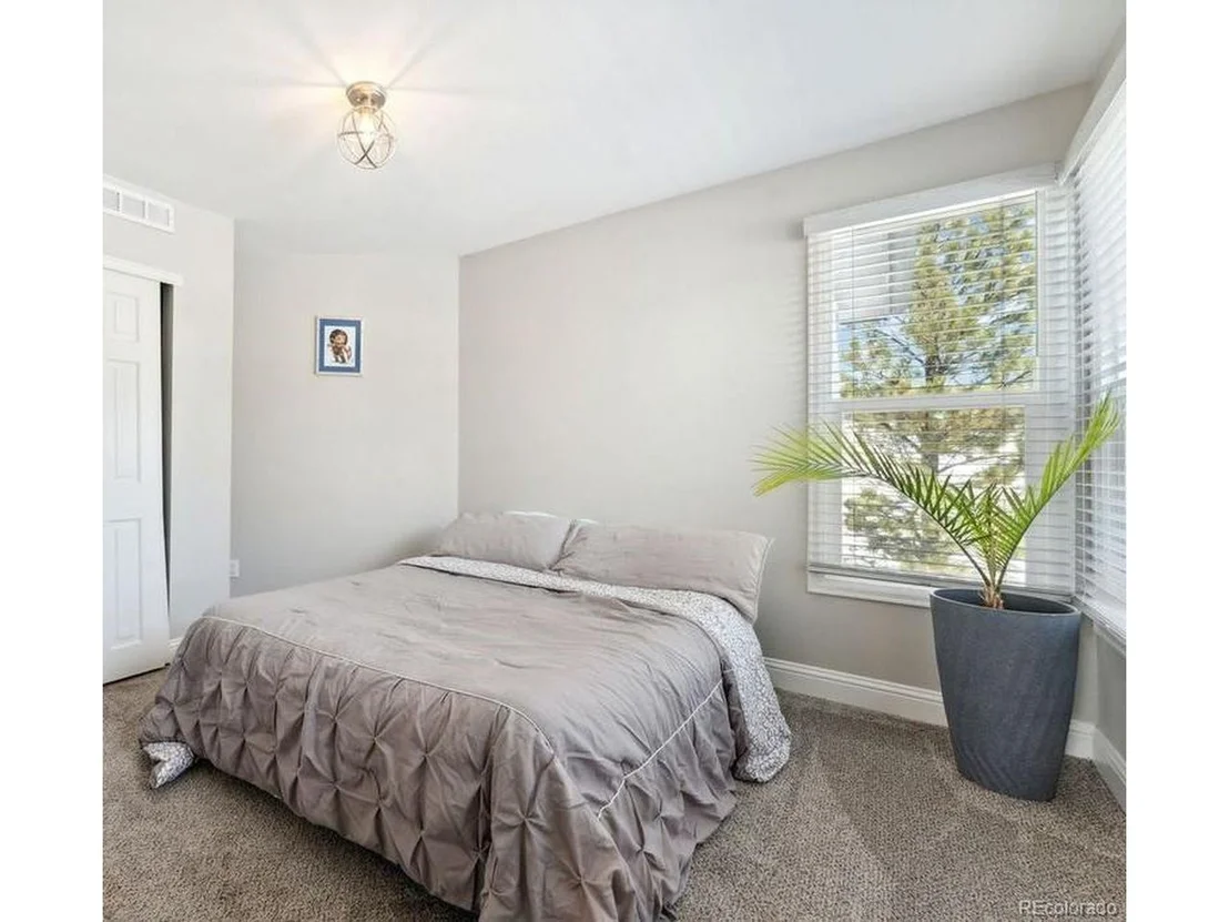 Photo of 577 Monte Vista Rd