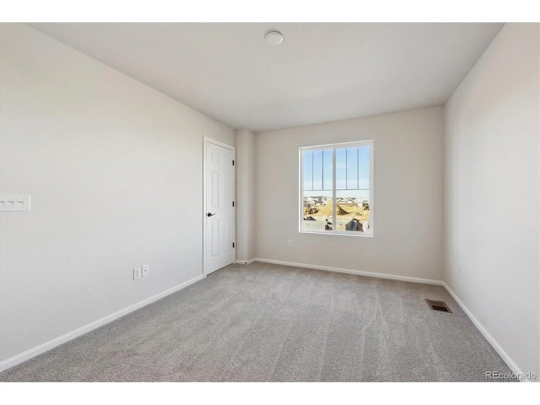 Photo of 1120 Joseph Pl