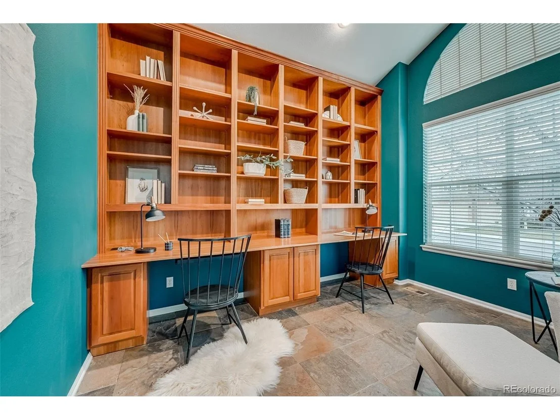 Photo of 813 Rabbit Run Dr