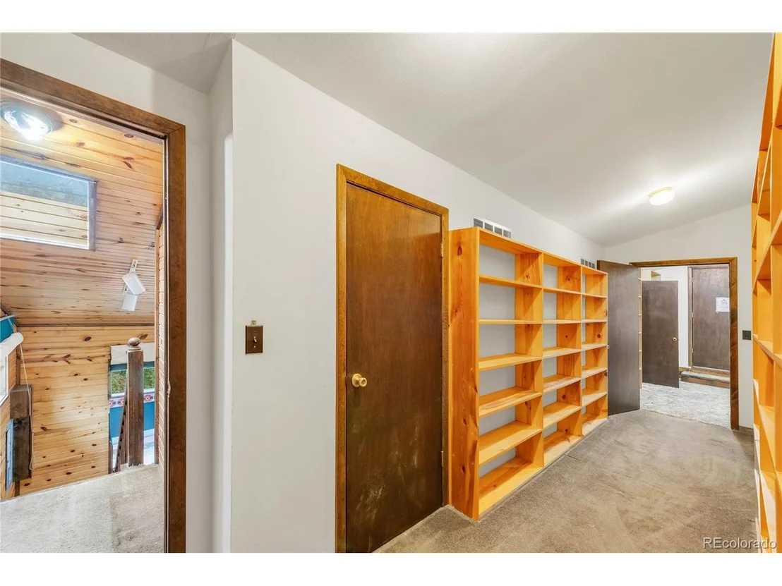 Photo of 35112 Boulder Canyon Dr