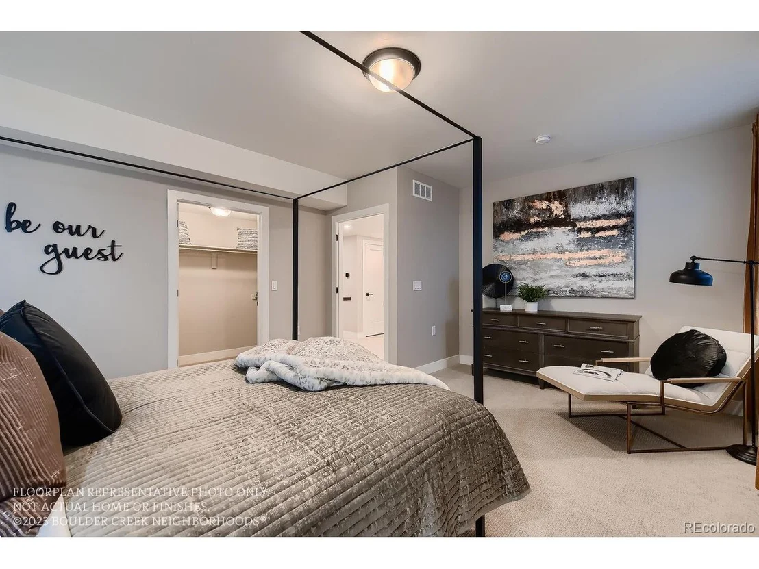 Photo of 1103 Quarry Cir