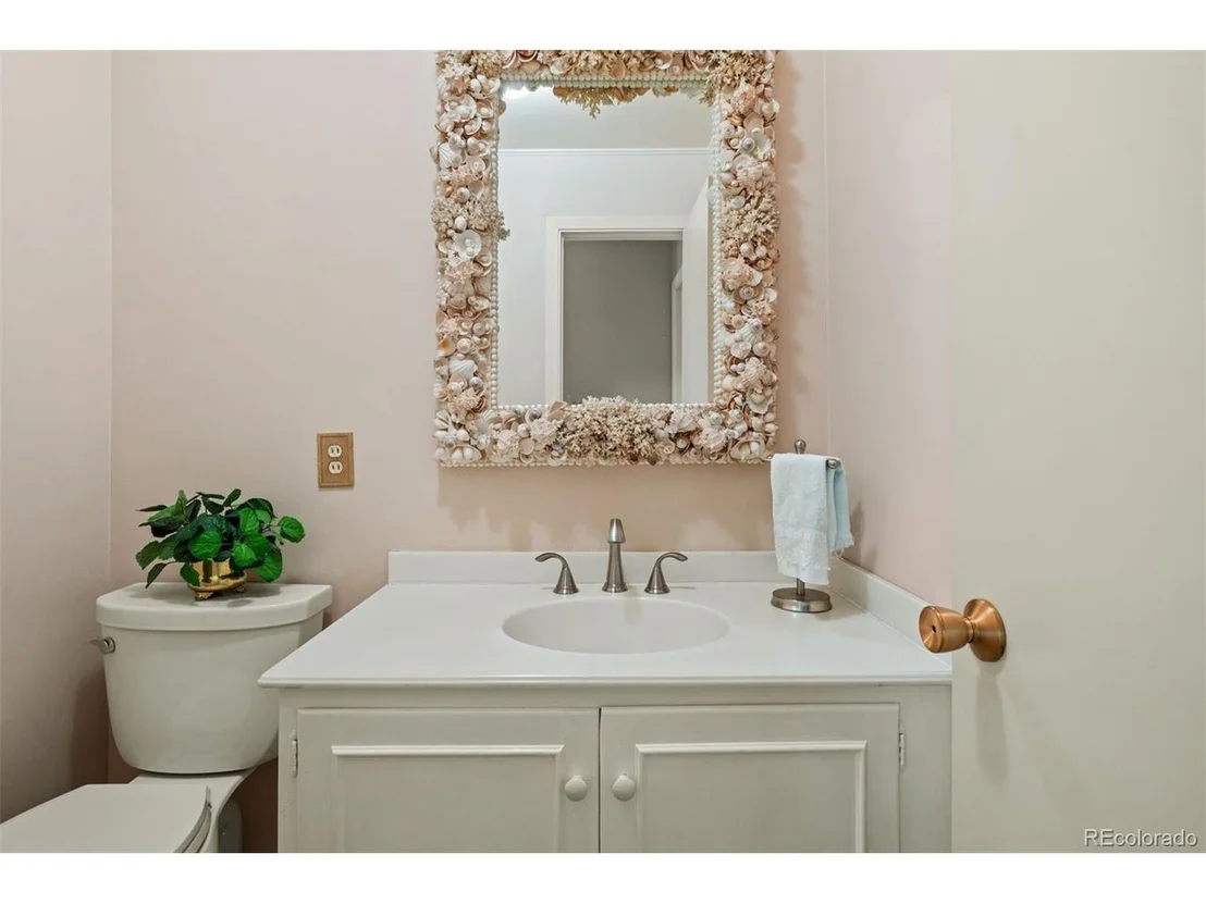 Photo of 2795 Crabapple Rd
