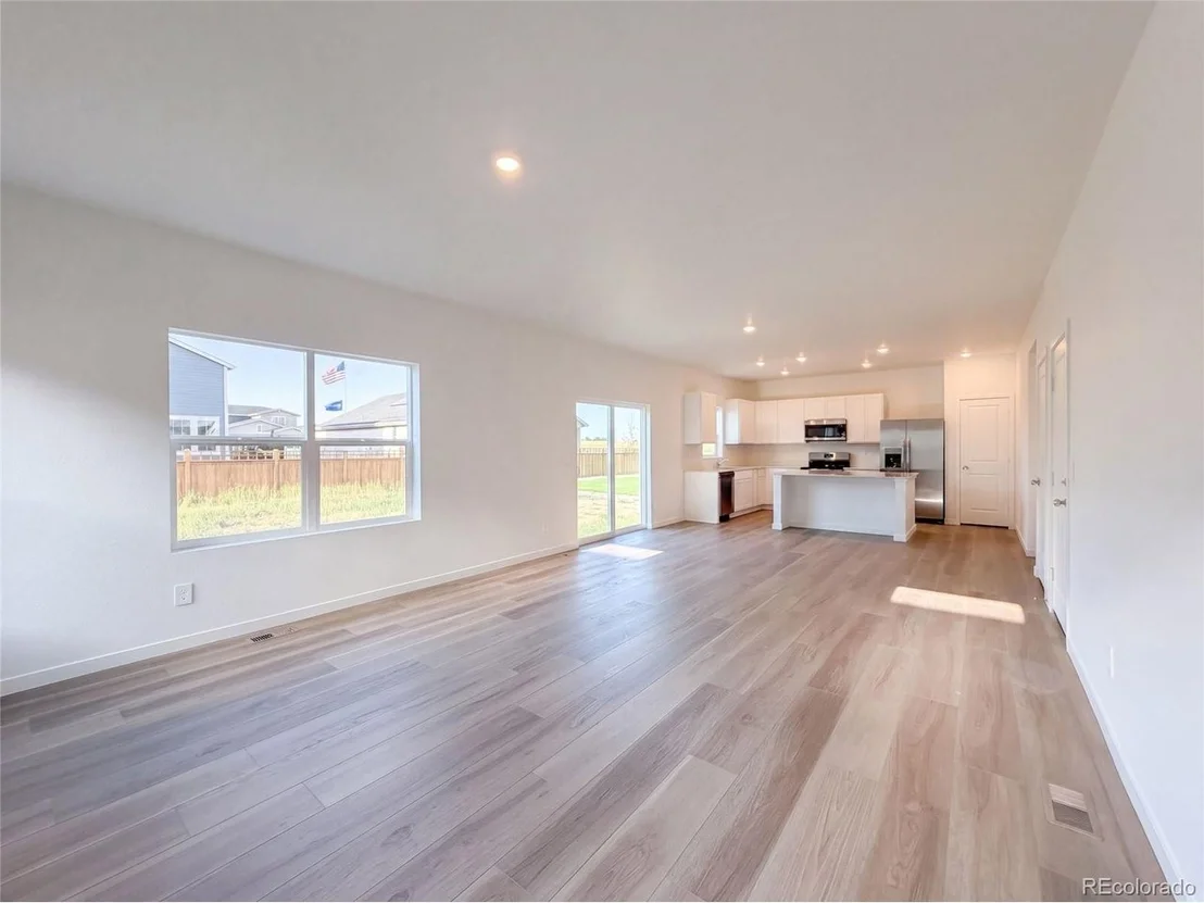 Photo of 4043 Shirley Dr