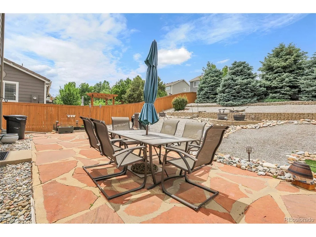 Photo of 10540 Tracewood Cir