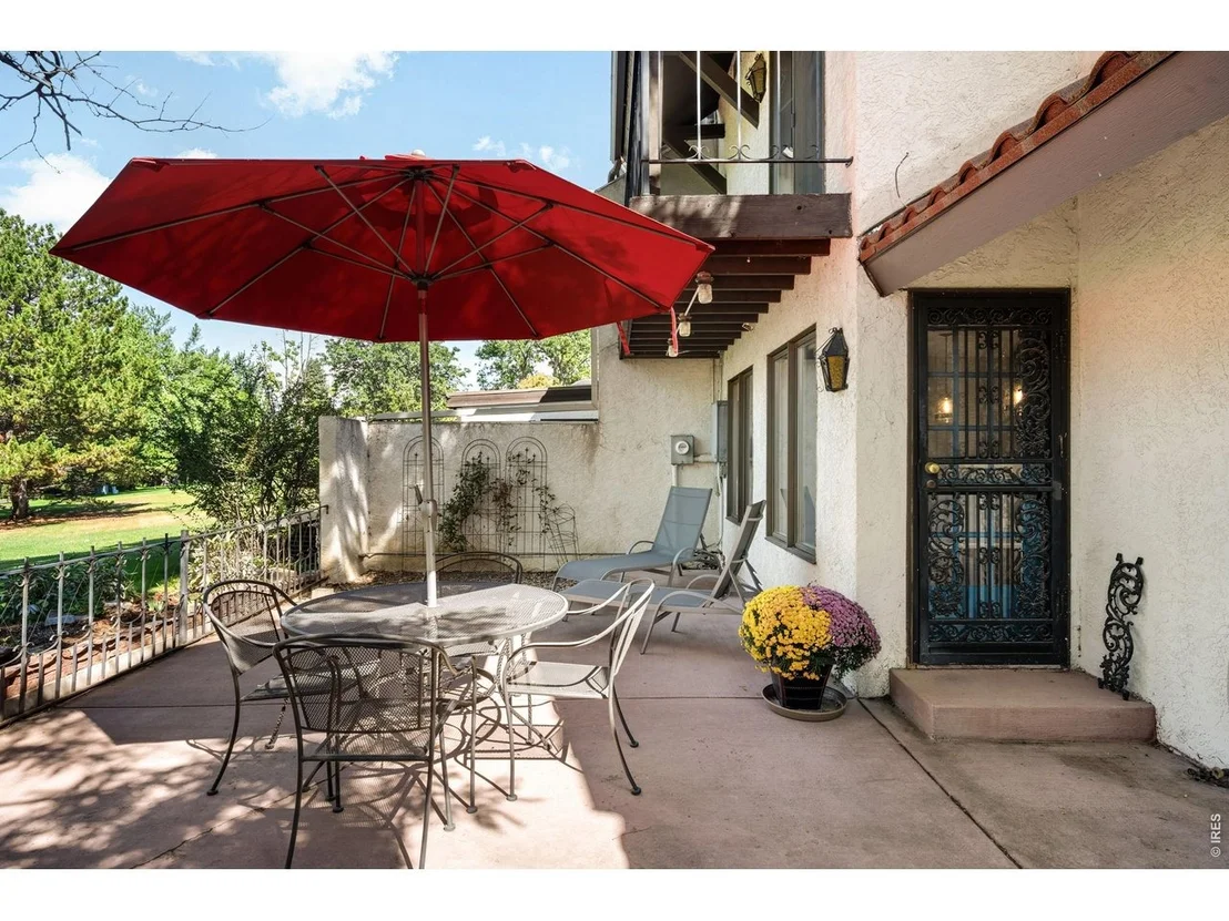 Photo of 4845 Old Post Cir