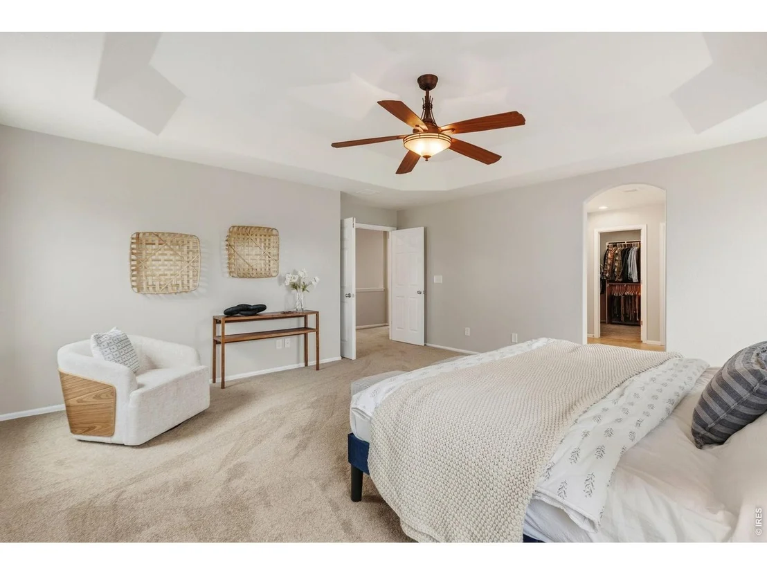 Photo of 600 Botley Dr