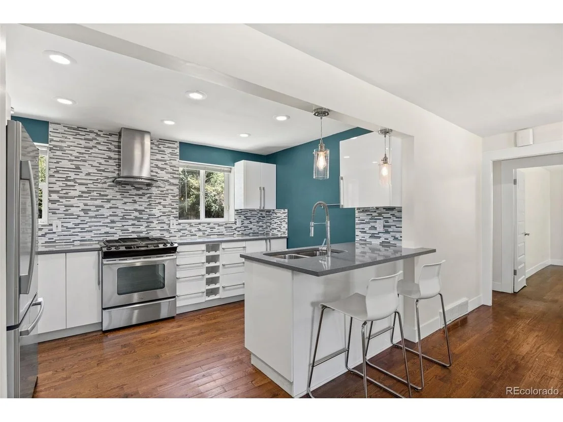 Photo of 170 Oneida St