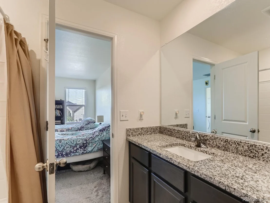 Photo of 7401 Ellingwood Cir