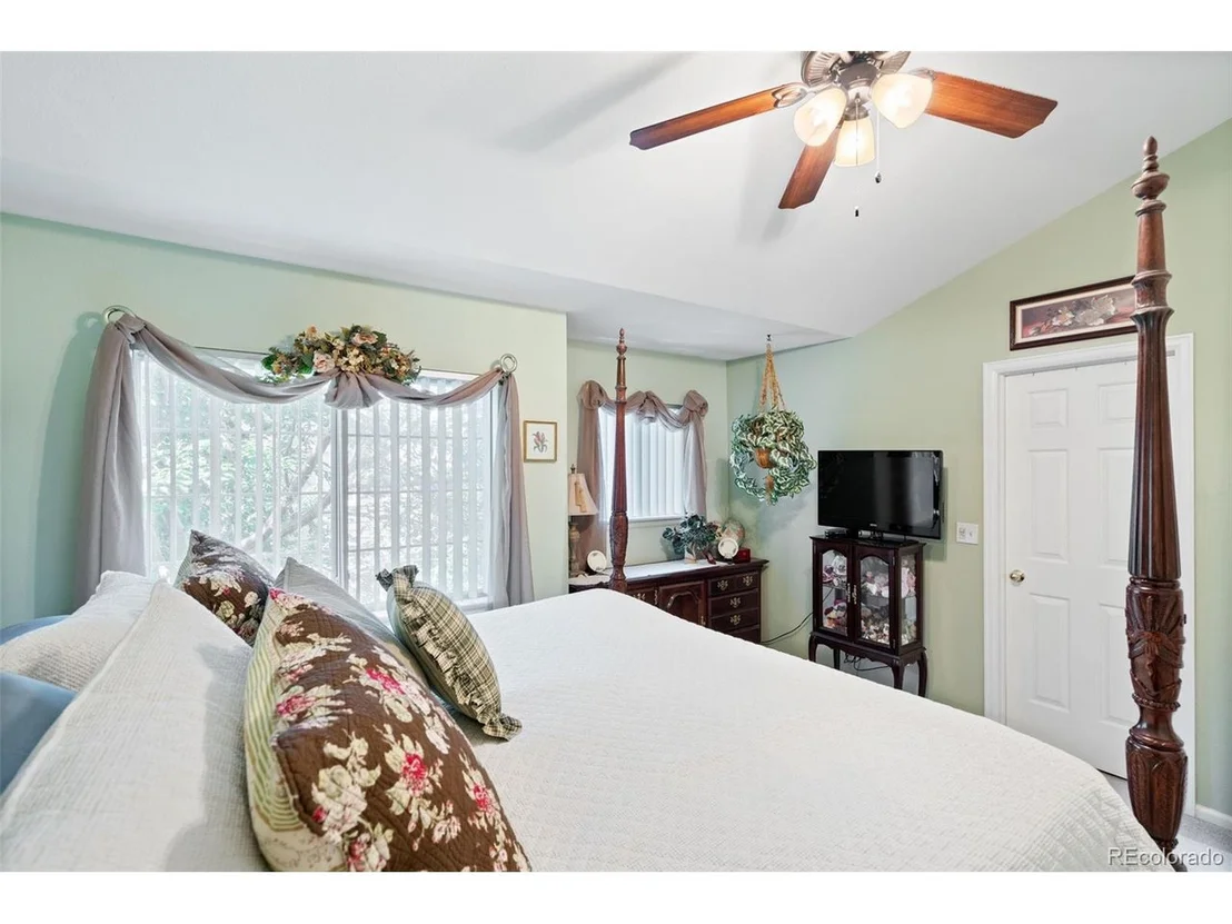 Photo of Unit 63 at 6780 W 84th Cir